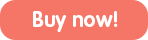button_buy.png